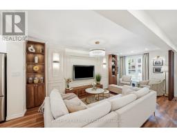 44 - 2272 Mowat Avenue, Oakville, ON L6H5L8 Photo 12