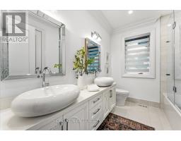 471 Willis Drive, Oakville, ON L6L4V6 Photo 35