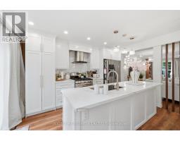 44 - 2272 Mowat Avenue, Oakville, ON L6H5L8 Photo 17