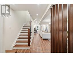 44 - 2272 Mowat Avenue, Oakville, ON L6H5L8 Photo 22
