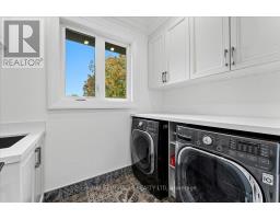 471 Willis Drive, Oakville, ON L6L4V6 Photo 39