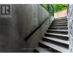 471 Willis Drive, Oakville, ON L6L4V6 Photo 46
