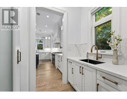 471 Willis Drive, Oakville, ON L6L4V6 Photo 24