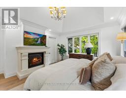471 Willis Drive, Oakville, ON L6L4V6 Photo 29