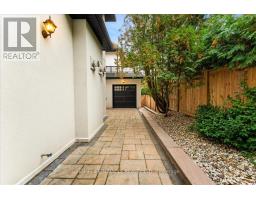 471 Willis Drive, Oakville, ON L6L4V6 Photo 50