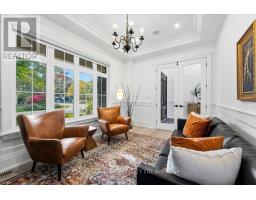 Other - 471 Willis Drive, Oakville, ON L6L4V6 Photo 7