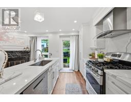 44 - 2272 Mowat Avenue, Oakville, ON L6H5L8 Photo 13