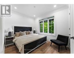 471 Willis Drive, Oakville, ON L6L4V6 Photo 36