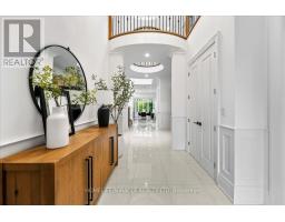 Cold room - 471 Willis Drive, Oakville, ON L6L4V6 Photo 8