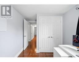 44 - 2272 Mowat Avenue, Oakville, ON L6H5L8 Photo 26