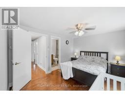 44 - 2272 Mowat Avenue, Oakville, ON L6H5L8 Photo 23