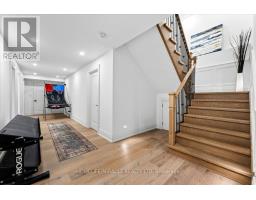 471 Willis Drive, Oakville, ON L6L4V6 Photo 40