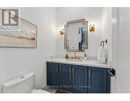 471 Willis Drive, Oakville, ON L6L4V6 Photo 25
