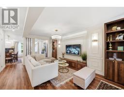 44 - 2272 Mowat Avenue, Oakville, ON L6H5L8 Photo 8