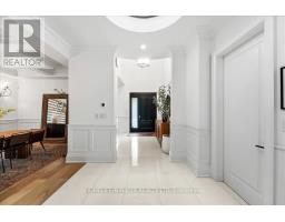 Office - 471 Willis Drive, Oakville, ON L6L4V6 Photo 9