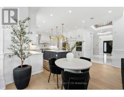 471 Willis Drive, Oakville, ON L6L4V6 Photo 18