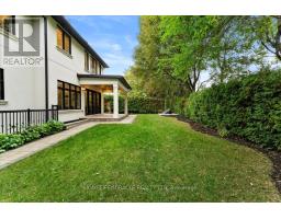 471 Willis Drive, Oakville, ON L6L4V6 Photo 49