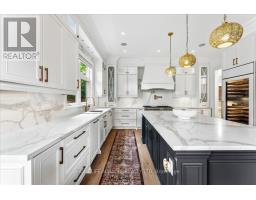 471 Willis Drive, Oakville, ON L6L4V6 Photo 20