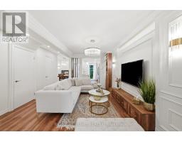 44 - 2272 Mowat Avenue, Oakville, ON L6H5L8 Photo 9