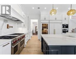471 Willis Drive, Oakville, ON L6L4V6 Photo 21