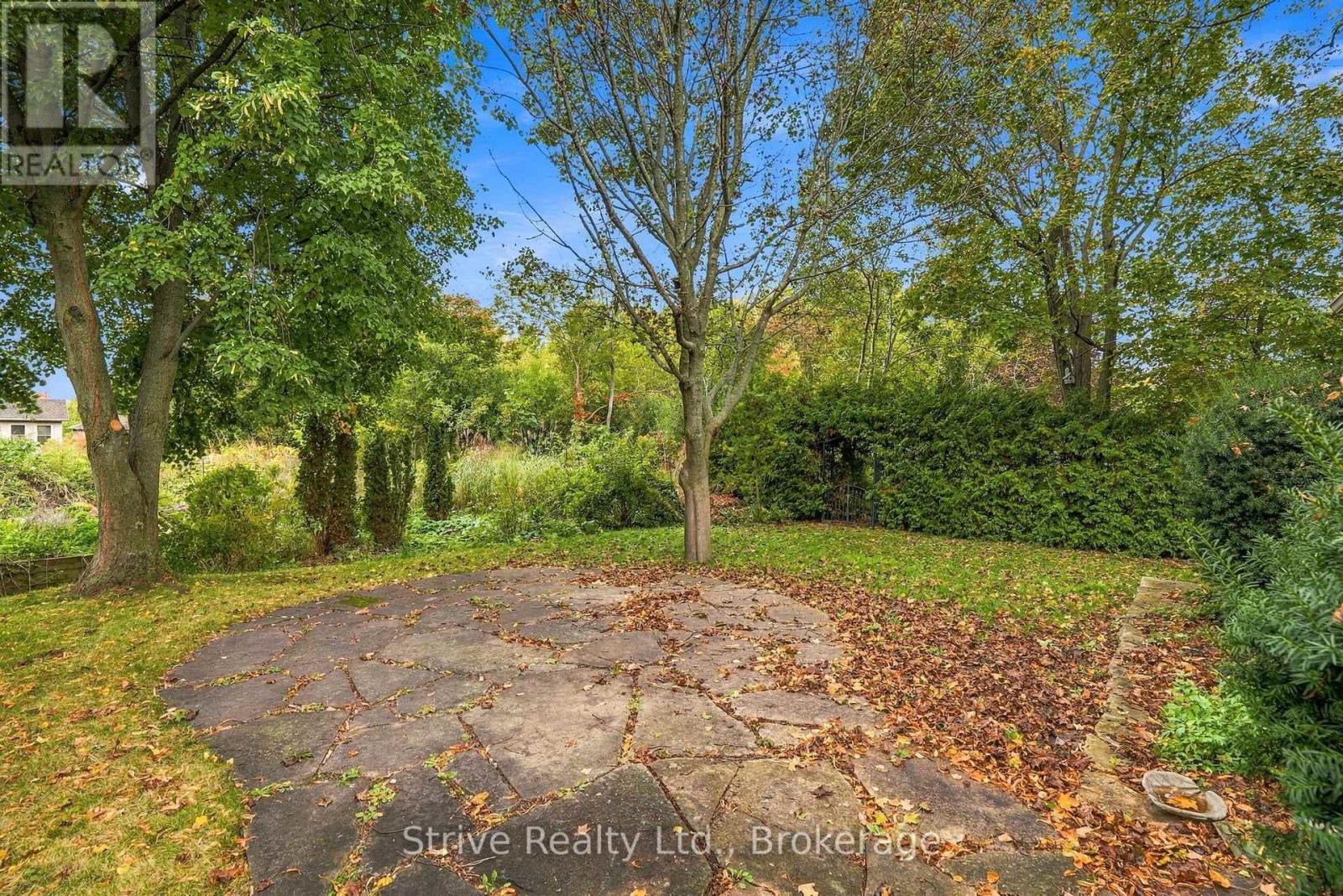 28 CLIFTON ROAD - 44