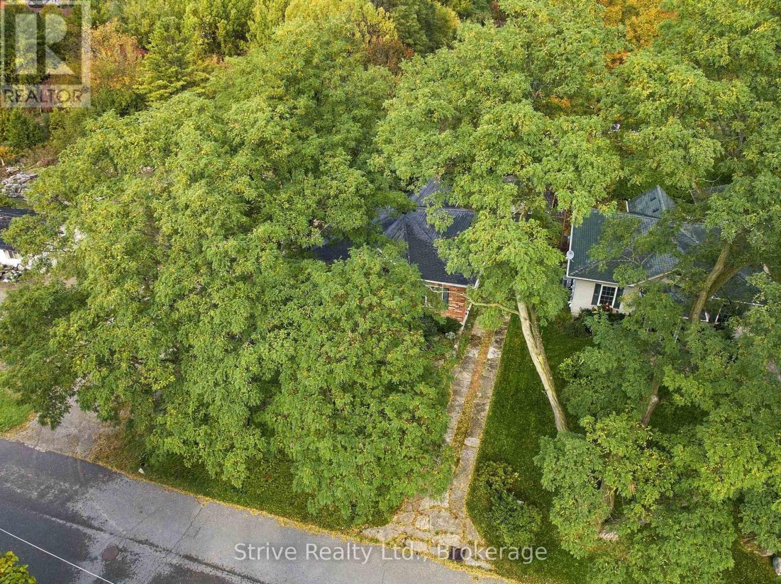 28 Clifton Road, Port Hope, ON photo 42