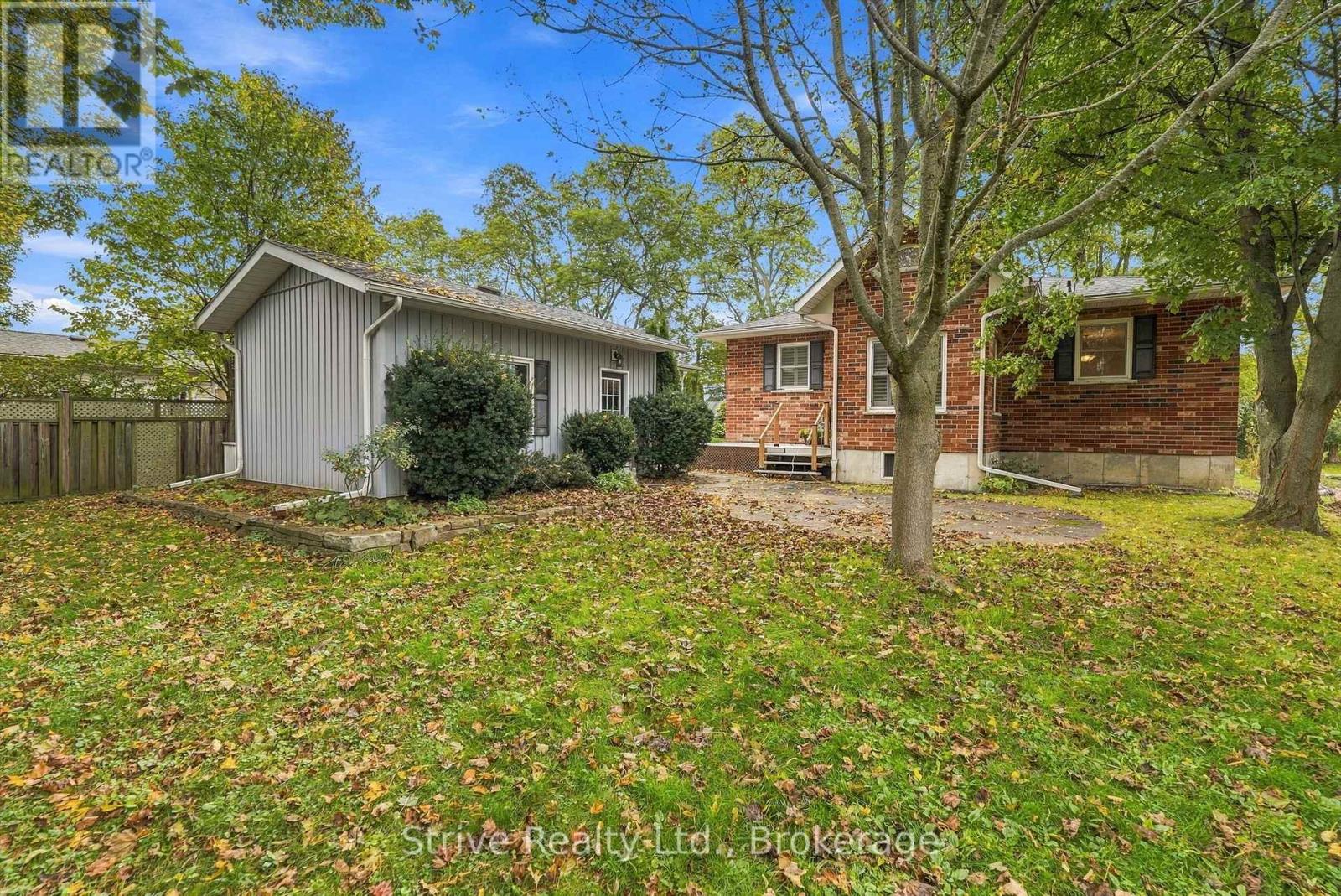 28 Clifton Road, Port Hope, ON photo 46