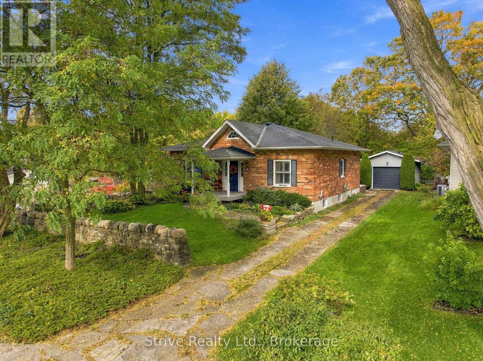 28 Clifton Road, Port Hope, ON photo 48