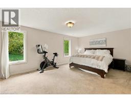 697 Rhine Fall Drive, Waterloo, ON N2V2V5 Photo 33