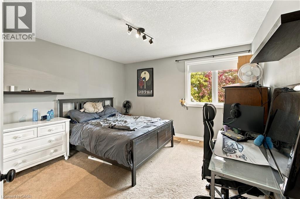 697 Rhine Fall Drive — photo 30