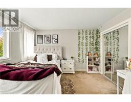 697 Rhine Fall Drive, Waterloo, ON N2V2V5 Photo 28