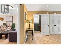 2pc Bathroom - 697 Rhine Fall Drive, Waterloo, ON N2V2V5 Photo 15