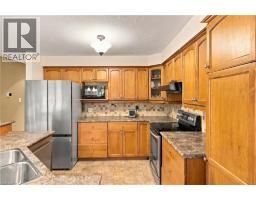 697 Rhine Fall Drive, Waterloo, ON N2V2V5 Photo 21