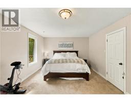 697 Rhine Fall Drive, Waterloo, ON N2V2V5 Photo 32