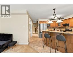 697 Rhine Fall Drive, Waterloo, ON N2V2V5 Photo 23