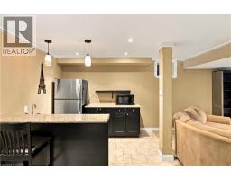 697 Rhine Fall Drive, Waterloo, ON N2V2V5 Photo 19