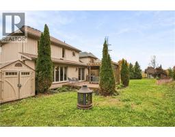 697 Rhine Fall Drive, Waterloo, ON N2V2V5 Photo 43
