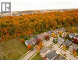 697 Rhine Fall Drive, Waterloo, ON N2V2V5 Photo 46