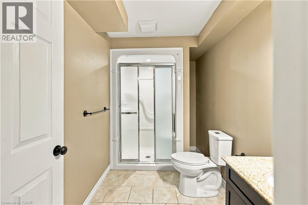 697 Rhine Fall Drive — photo 37