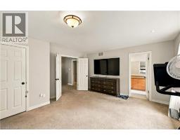 697 Rhine Fall Drive, Waterloo, ON N2V2V5 Photo 26