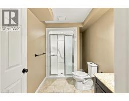 697 Rhine Fall Drive, Waterloo, ON N2V2V5 Photo 37