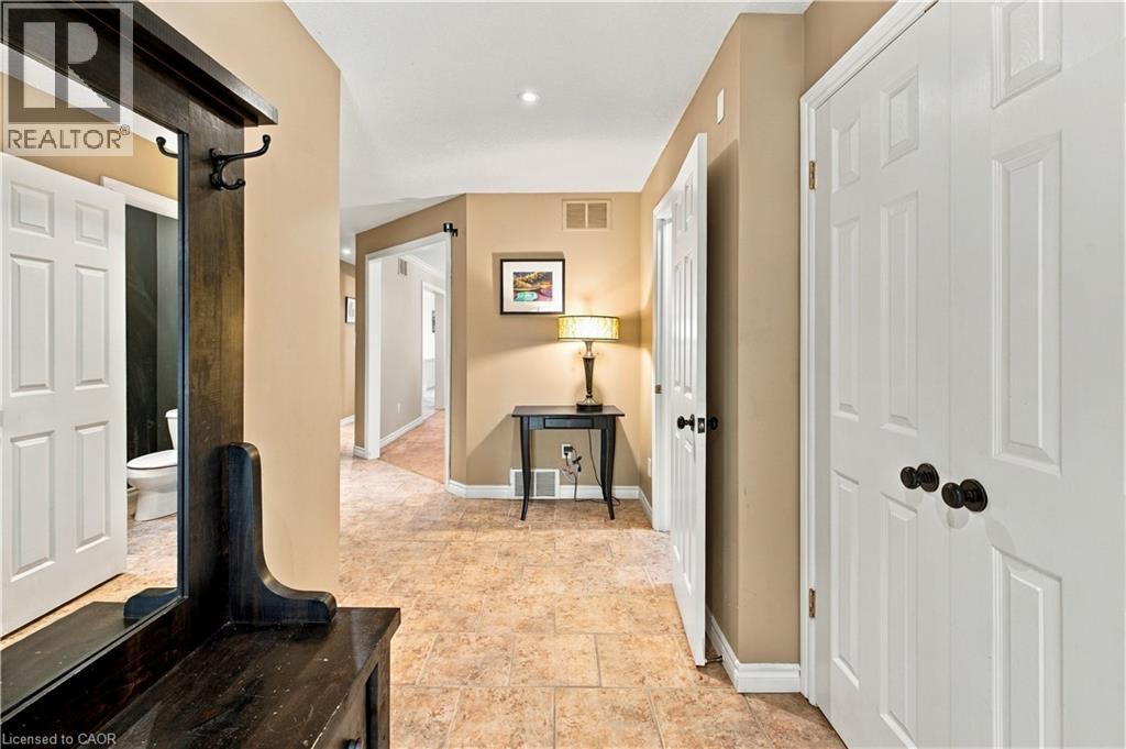 697 Rhine Fall Drive — photo 24