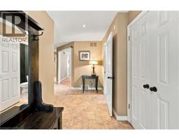 697 Rhine Fall Drive, Waterloo, ON N2V2V5 Photo 24
