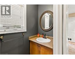697 Rhine Fall Drive, Waterloo, ON N2V2V5 Photo 39
