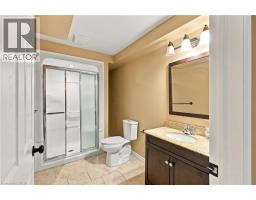 697 Rhine Fall Drive, Waterloo, ON N2V2V5 Photo 38
