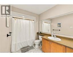 697 Rhine Fall Drive, Waterloo, ON N2V2V5 Photo 35