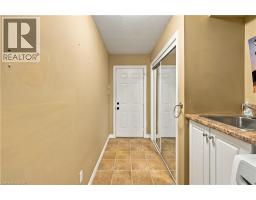 697 Rhine Fall Drive, Waterloo, ON N2V2V5 Photo 41
