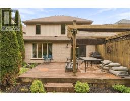 697 Rhine Fall Drive, Waterloo, ON N2V2V5 Photo 44