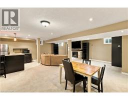 697 Rhine Fall Drive, Waterloo, ON N2V2V5 Photo 18