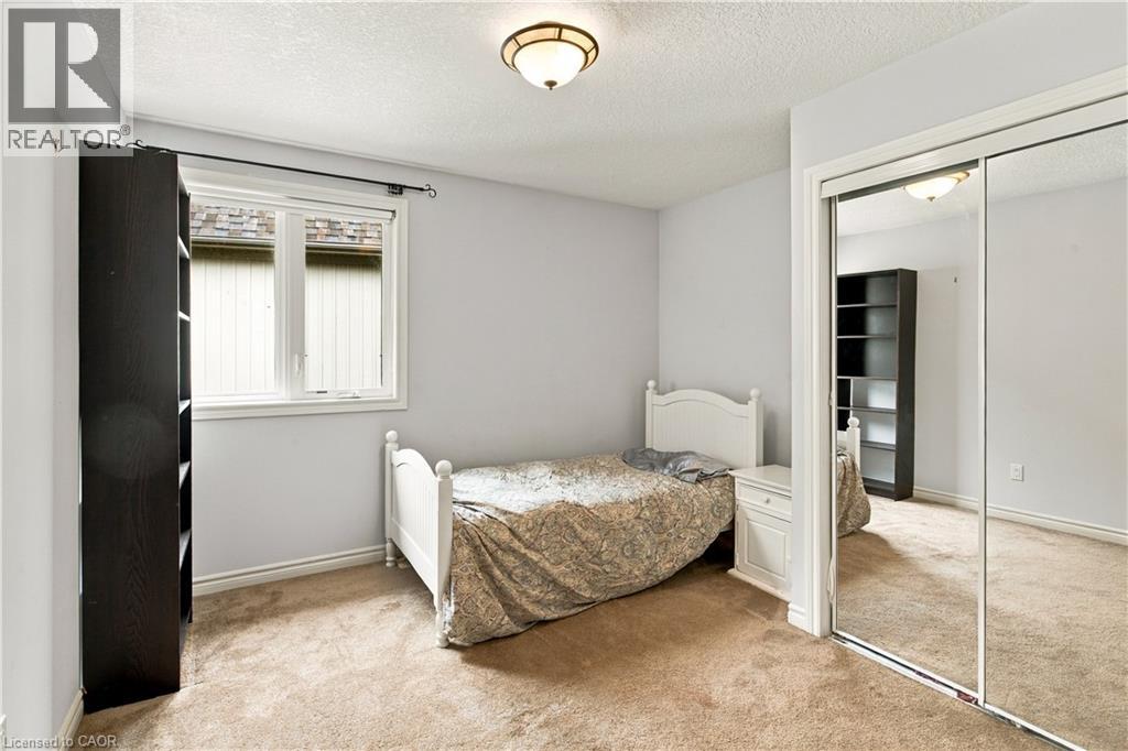 697 Rhine Fall Drive — photo 31